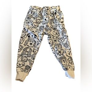 Winter Water Factory 2T Sweatpants